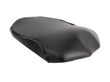 YAMAHA - FZ1 (06-15) - World Sport Performance Seat